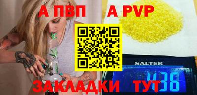 гашик Тверь